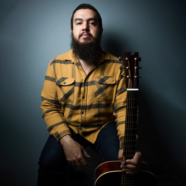 Gustavo Fofão